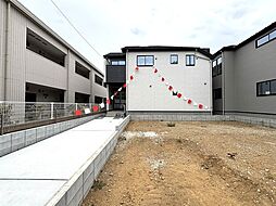 千葉県松戸市緑ケ丘2丁目