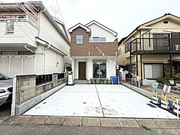 千葉県松戸市小金原２丁目