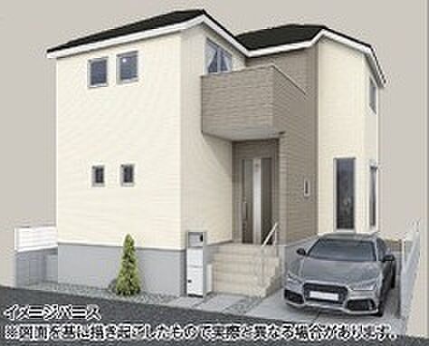 外観：312001293755
