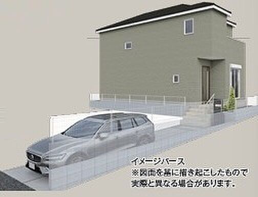 外観：312001293756