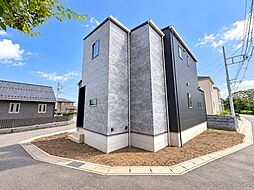 千葉県流山市大字南
