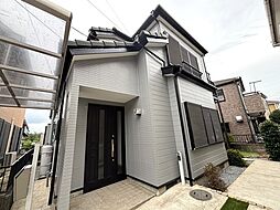 千葉県柏市伊勢原１丁目