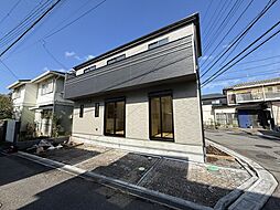 千葉県鎌ケ谷市東鎌ケ谷２丁目