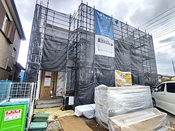 千葉県松戸市栄町西１丁目
