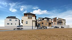 千葉県松戸市八ケ崎６丁目