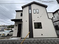 千葉県松戸市上本郷