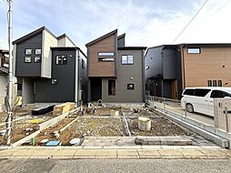 千葉県我孫子市湖北台５丁目