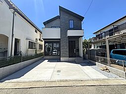 千葉県白井市冨士