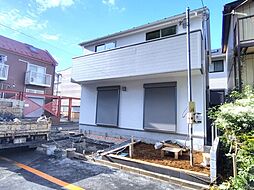 千葉県柏市柏