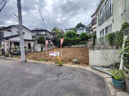 千葉県松戸市八ケ崎１丁目