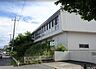 周辺：八木南小学 八木南小学校まで720ｍ（720m）
