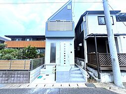 千葉県柏市高柳２丁目