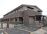 周辺：咲さく良保育園（110m）