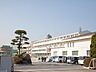 周辺：松戸市立小金北中学校（1100m）