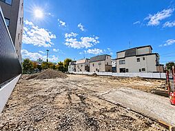 東京都江戸川区篠崎町５丁目