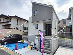 千葉県松戸市上本郷