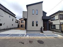 千葉県松戸市松飛台