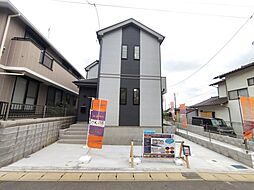 千葉県松戸市小金原７丁目