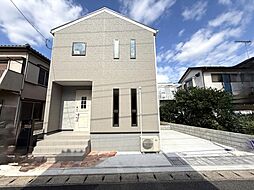 千葉県鎌ケ谷市東鎌ケ谷２丁目