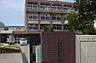周辺：鎌ケ谷市立初富小学校（1300m）