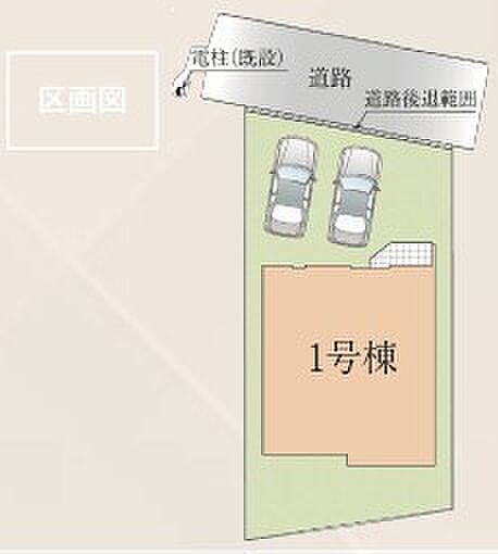 間取り：312001331253