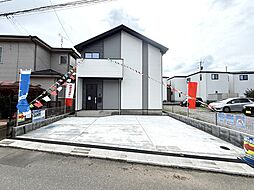 千葉県流山市大字東深井