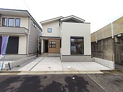 千葉県柏市松葉町６丁目