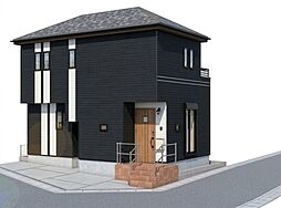 千葉県松戸市五香８丁目