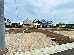 茨城県取手市駒場３丁目