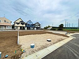 茨城県取手市駒場３丁目