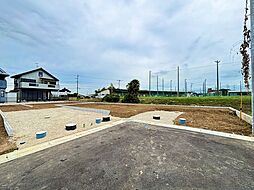 茨城県取手市駒場３丁目