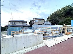 千葉県市川市宮久保６丁目
