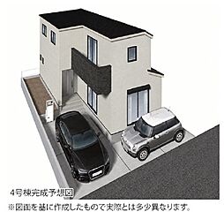 千葉県市川市宮久保６丁目