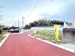 千葉県市川市宮久保６丁目