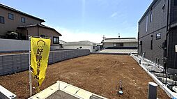 千葉県柏市酒井根2丁目