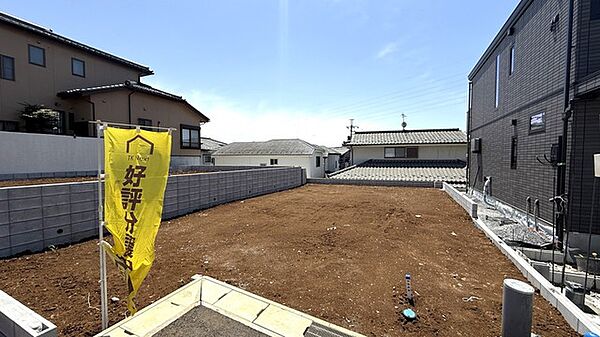 外観：312000794686