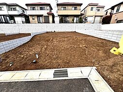 千葉県柏市酒井根２丁目