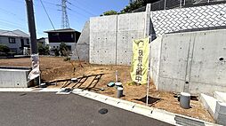 千葉県柏市酒井根２丁目