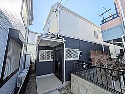 千葉県松戸市三矢小台1丁目