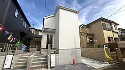 千葉県松戸市八ケ崎３丁目