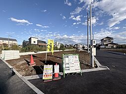 千葉県船橋市古和釜町