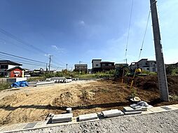 千葉県船橋市古和釜町