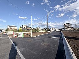 千葉県船橋市古和釜町