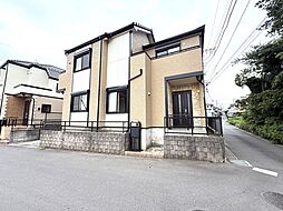 千葉県鎌ケ谷市中佐津間１丁目