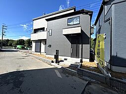 千葉県柏市西原4丁目