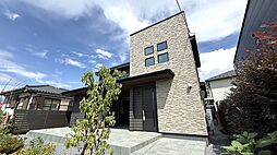 千葉県柏市根戸