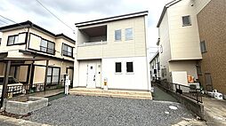 千葉県柏市酒井根７丁目