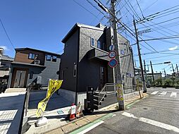 千葉県柏市中原1丁目