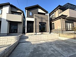 千葉県流山市西平井１丁目