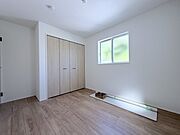 洋室5.28帖